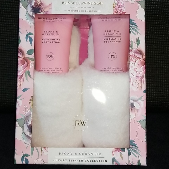 Russell & Windsor Other - 💜SOLD💜SOLD💜SOLD💜SOLD💜SOLD💜SOLD💜SOLD💜SOLD💜